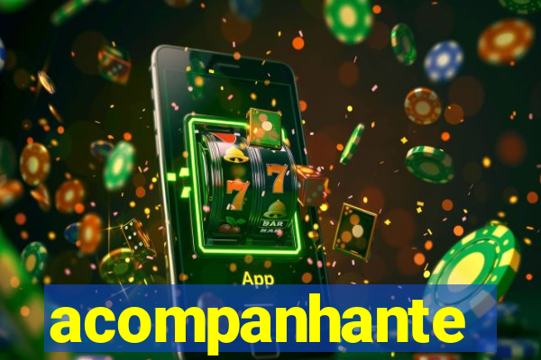 acompanhante masculino em porto velho